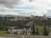 Alhambra