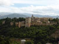 Alhambra