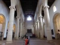 Antequera - Santa Maria Mayor