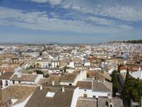 Antequera 