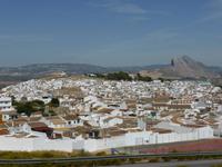 Antequera 