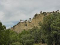Arcos de la Frontera