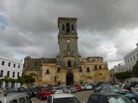 Arcos de la Frontera