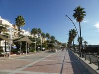 Estepona