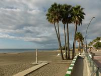 Estepona