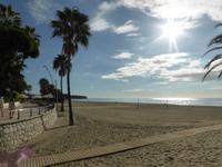 Estepona