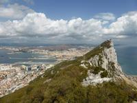 Gibraltar