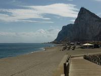 Gibraltar