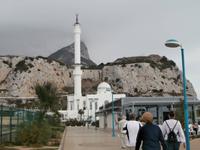 Gibraltar