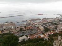 Gibraltar
