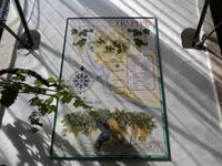 Bodega Tio Pepe in Jerez de la Frontera