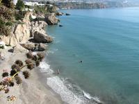 Nerja