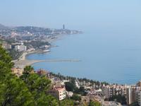 Málaga