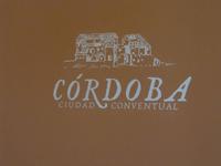 Córdoba
