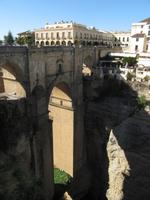 Ronda