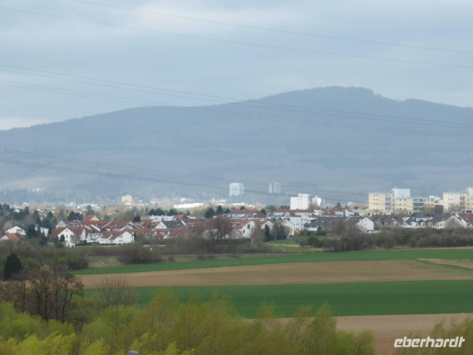 001-Taunus-Bad_Homburg