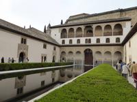 007-Granada-Alhambra