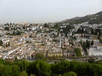 013-Granada-Alhambra_Albaicin