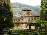 014-Granada-Alhambra