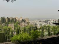 018-Granada-Alhambra