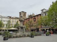 019-Granada-Plaza_Biz_Rambla