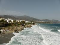 024-Nerja