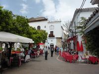 033-Marbella-Plaza_de_Naranjaz