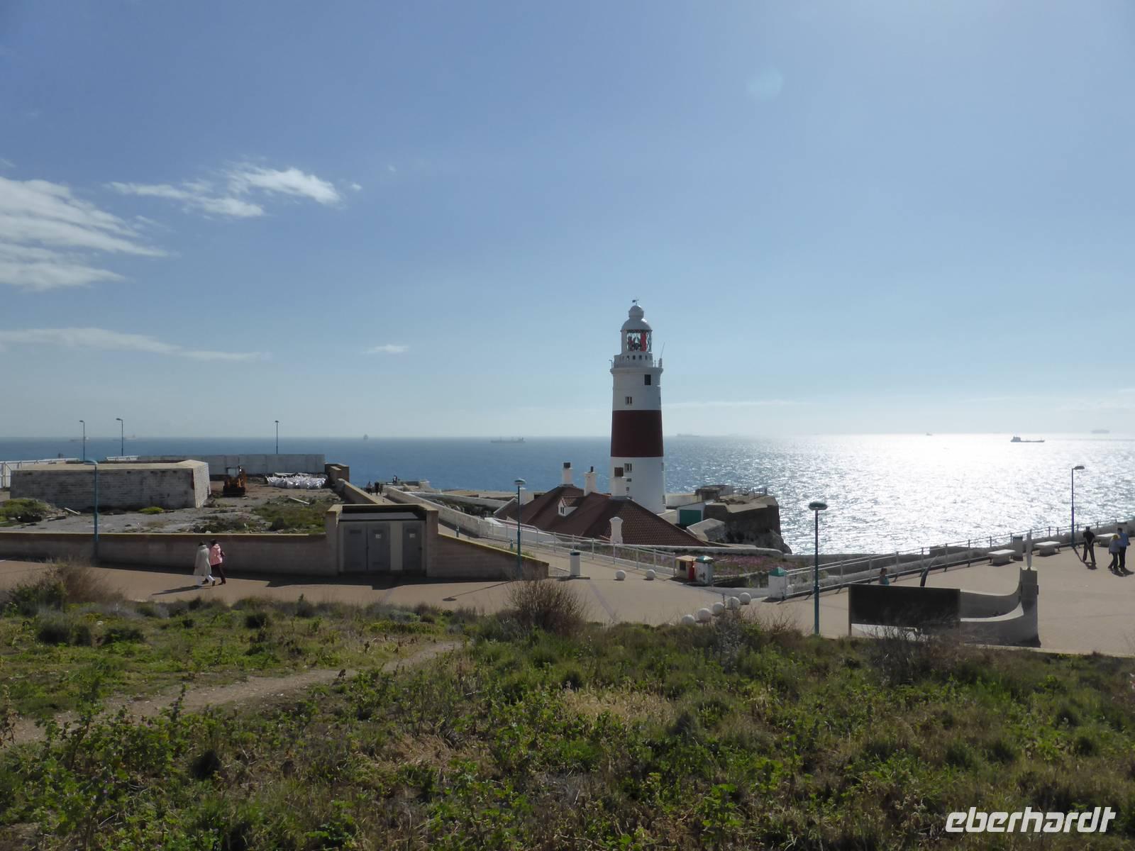 048-Gibraltar-Europa_Point