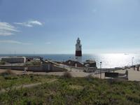 048-Gibraltar-Europa_Point