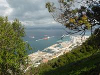 049-Bahia_de_Algeciras