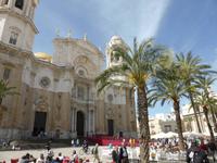 066-Cadiz-Plaza_Catedral