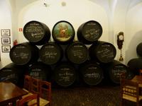 070-Jerez-Bodegas_Real_Tesoro