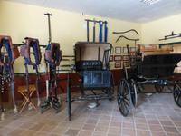 073-Jerez-Bodegas_Real_Tesoro