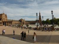 079-Sevilla-Plaza_de_Espana