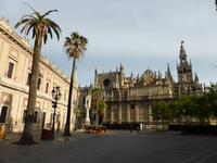 082-Sevilla-Catedral
