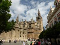100-Sevilla-Catedral