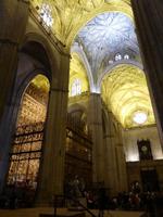102-Sevilla-Catedral