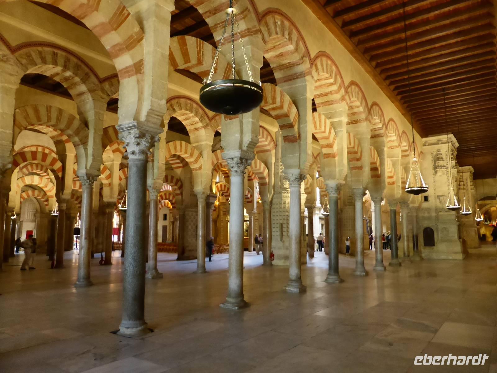 109-Cordoba-Mezquita