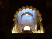 110-Cordoba-Mezquita