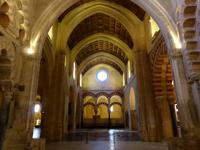 113-Cordoba-Mezquita