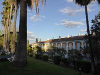 120-Cordoba-Hotel_Los_Adelfas