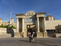127-Cordoba-Porta_Romano