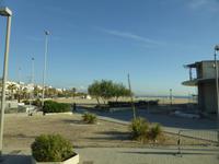 130-Valencia-Ciudad_de_las_Artes