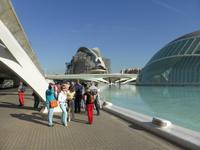 131-Valencia-Ciudad_de_las_Artes