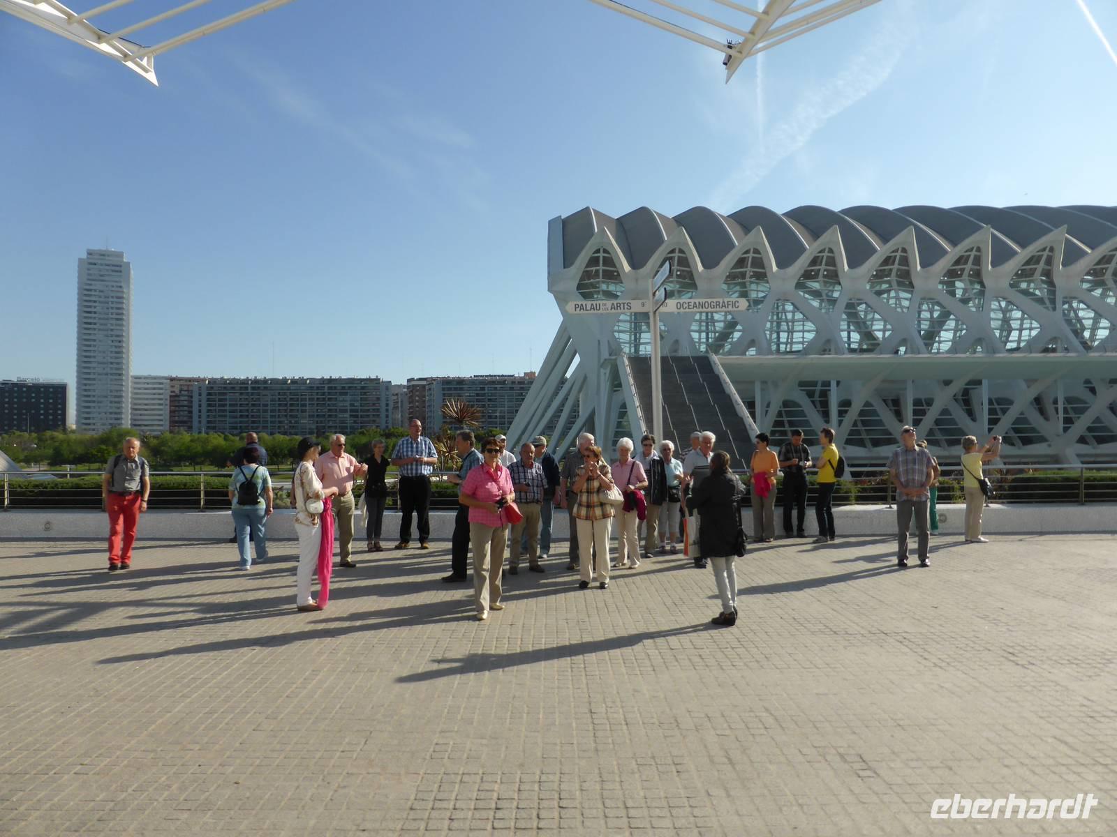 133-Valencia-Ciudad_de_las_Artes