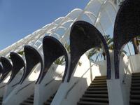 134-Valencia-Ciudad_de_las_Artes