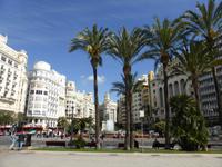 139-Valencia-Plaza_de_Ayuntamiento