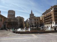 144-Valencia-Plaza_de_la_Verge
