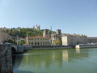 145-Lyon-Saone