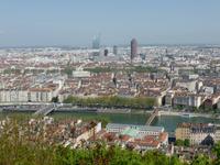 147-Lyon